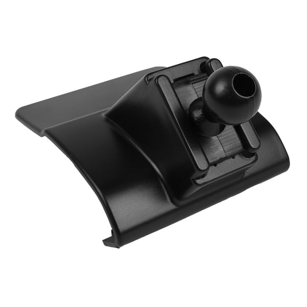 Mobilholder Honda S7/P7 2025