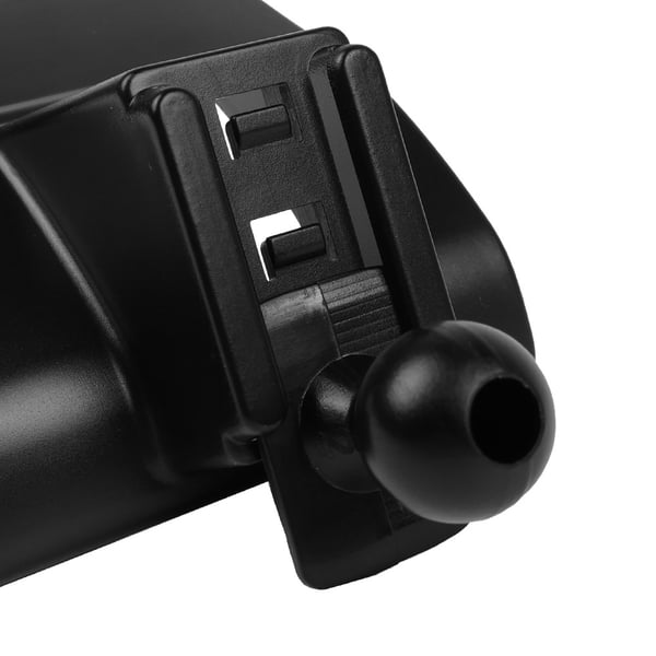 Mobilholder Honda S7/P7 2025