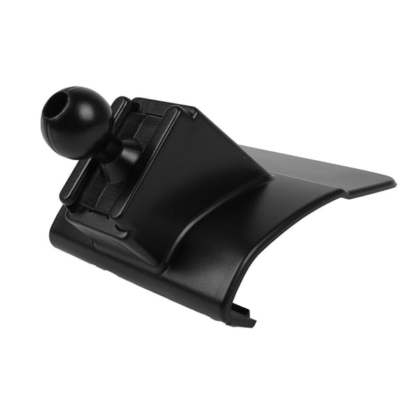 Mobilholder Honda S7/P7 2025