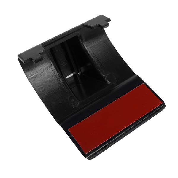 Mobilholder Honda S7/P7 2025