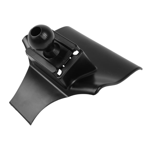 Mobilholder Nissan Qashqai 2025