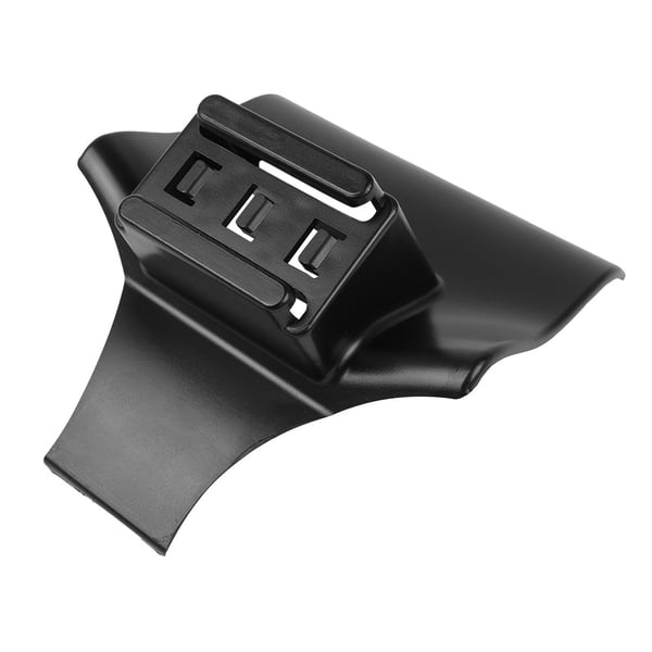 Mobilholder Nissan Qashqai 2025