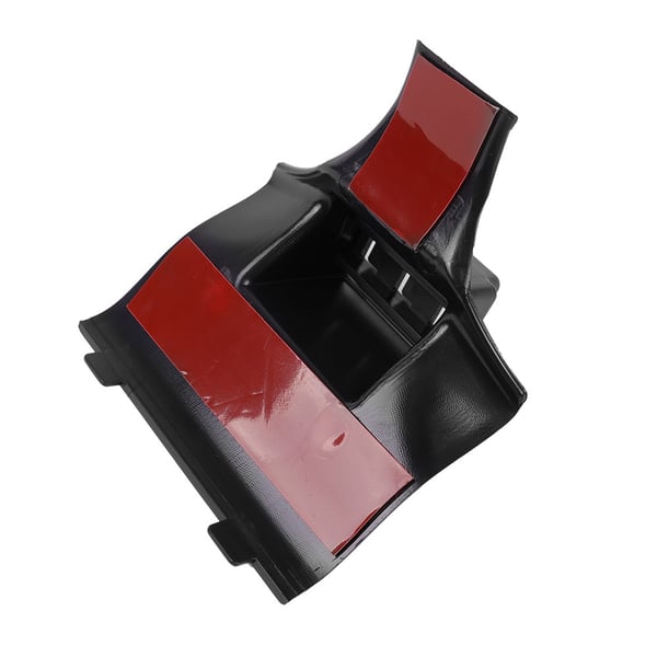 Mobilholder Nissan Qashqai 2025