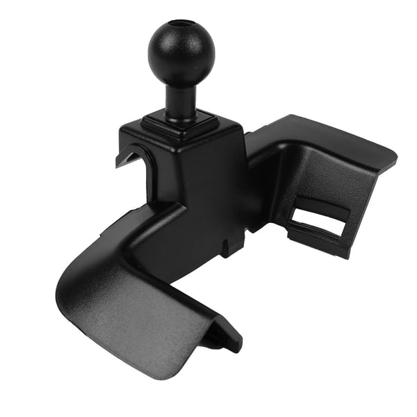 Mobilholder Volvo XC60 2018-2025