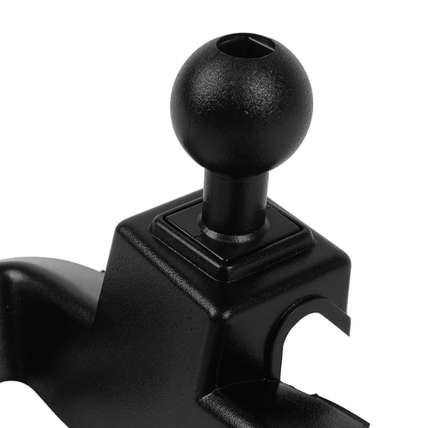 Mobilholder Volvo XC60 2018-2025