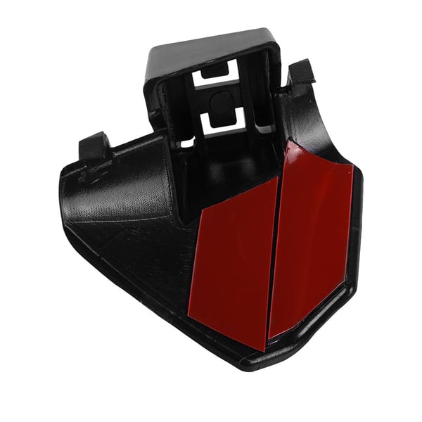 Mobilholder Subaru Forester 2019-2024 / XV 2018-2021