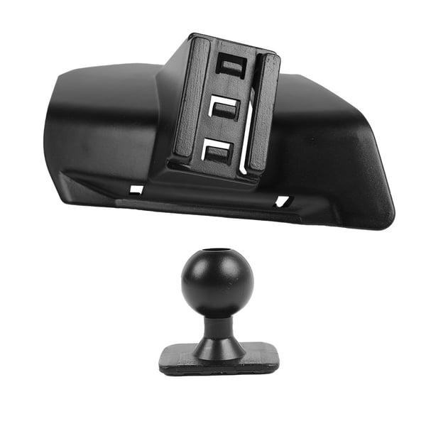 Matkapuhelimen pidike Subaru Outback 2010–2014