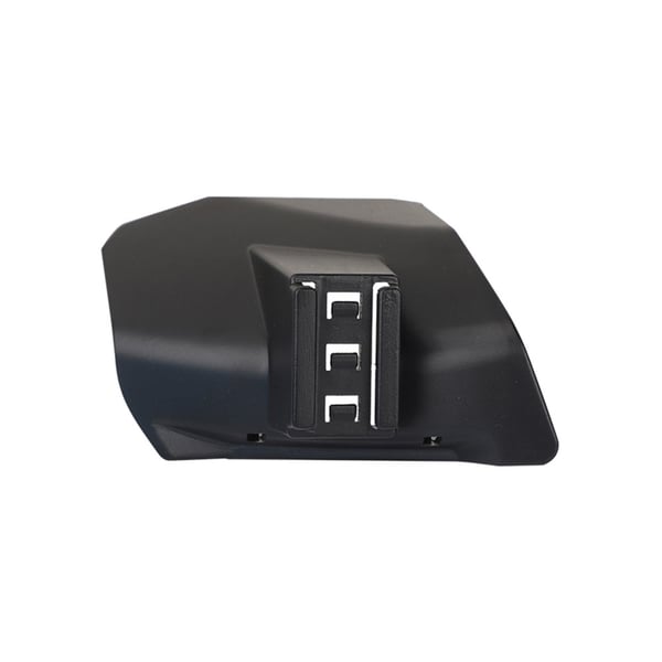 Matkapuhelimen pidike Subaru Outback 2010–2014