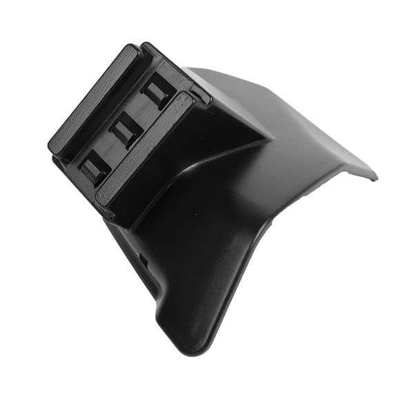 Matkapuhelimen pidike Subaru Outback 2010–2014