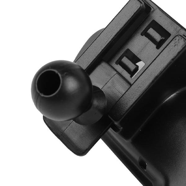 Matkapuhelimen pidike Subaru Outback 2010–2014