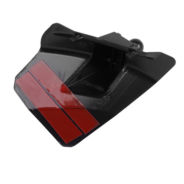 Matkapuhelimen pidike Subaru Outback 2010–2014