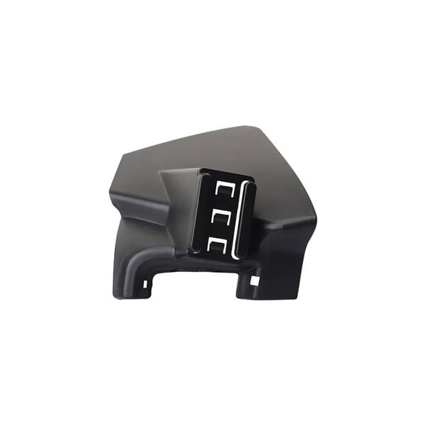 Mobilholder Subaru WRX 2022-2023