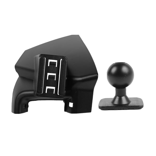 Mobilholder Subaru WRX 2022-2023