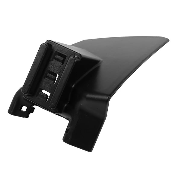 Mobilholder Subaru WRX 2022-2023