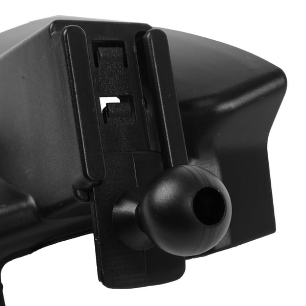 Mobilholder Subaru WRX 2022-2023