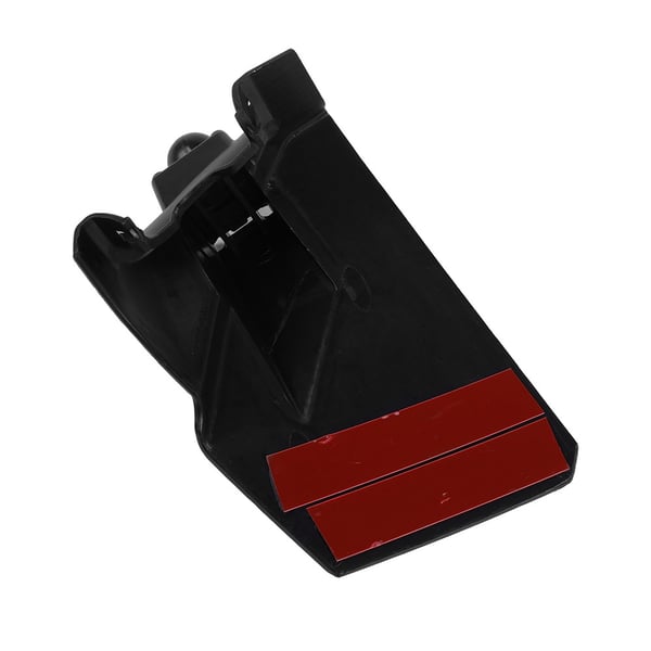 Mobilholder Subaru WRX 2022-2023