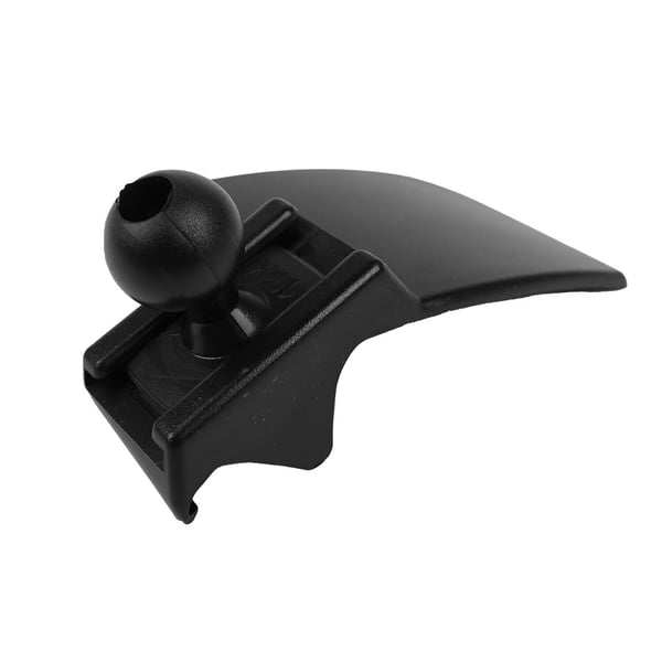 Mobilholder Toyota RAV4 2013-2019