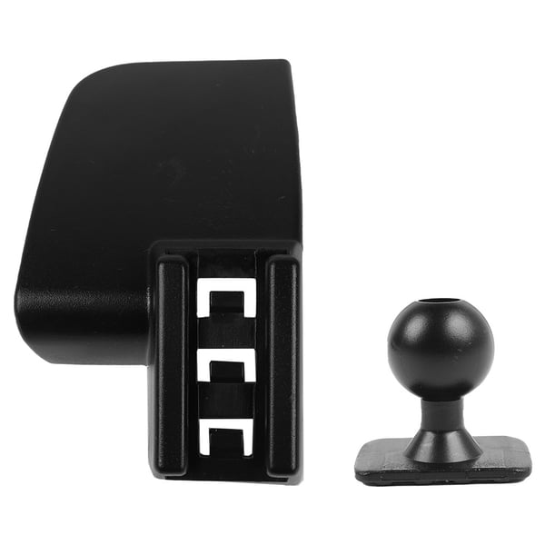 Mobilholder Toyota RAV4 2013-2019