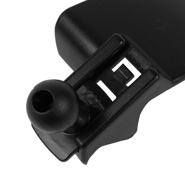 Mobilholder Toyota RAV4 2013-2019