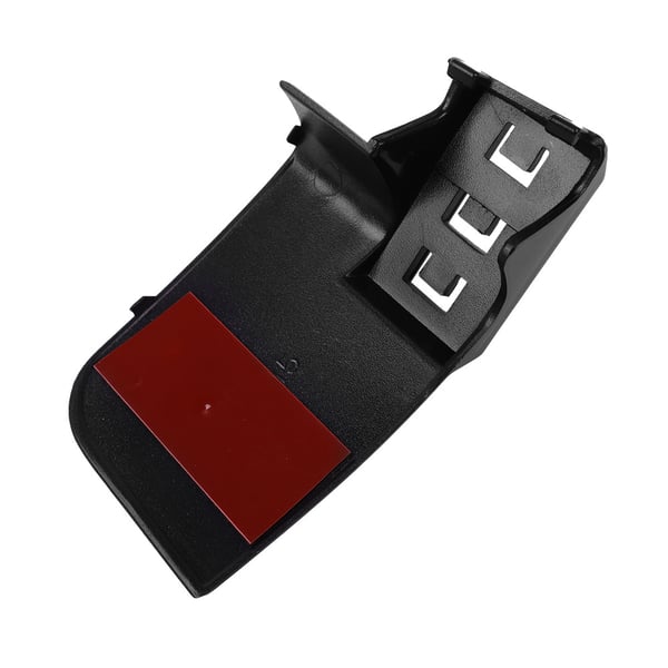 Mobilholder Toyota RAV4 2013-2019