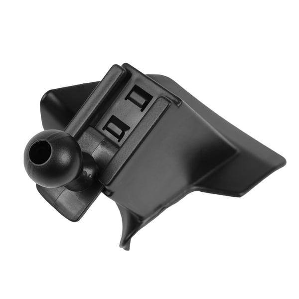 Mobilholder Toyota RAV4 Wildlander 2020-2024