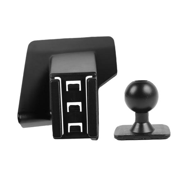 Mobilholder Toyota RAV4 Wildlander 2020-2024