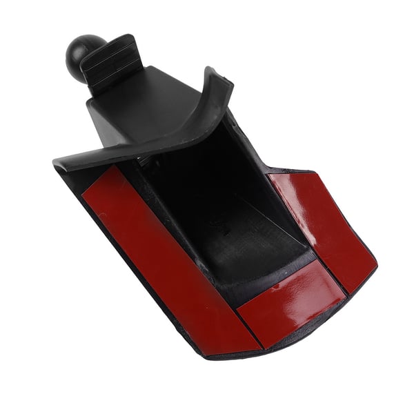 Mobilholder Toyota RAV4 Wildlander 2020-2024
