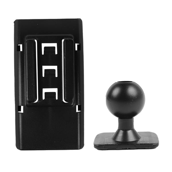 Mobilholder Toyota RAV4 Rongfang 2009-2012