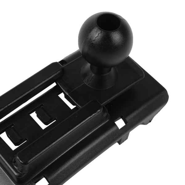Mobilholder Toyota RAV4 Rongfang 2009-2012