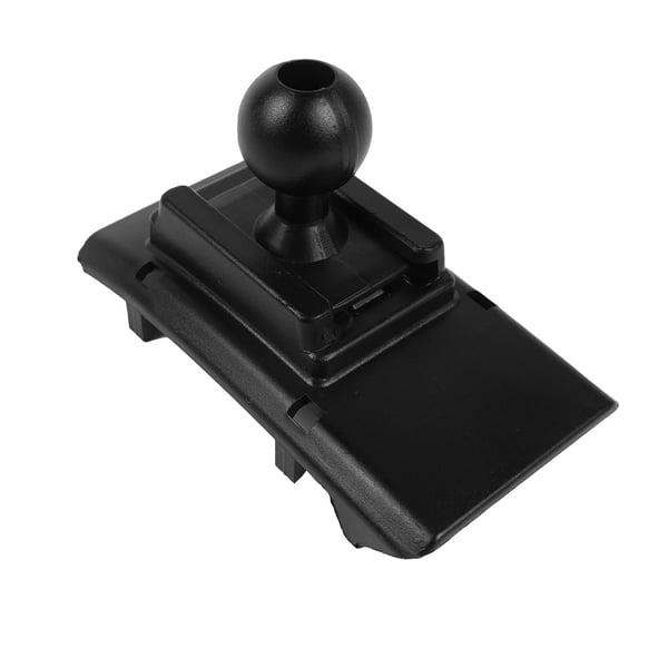 Mobilholder Toyota RAV4 Rongfang 2009-2012