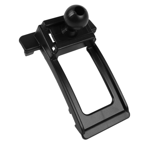 Mobilholder Toyota Corolla 2008-2013