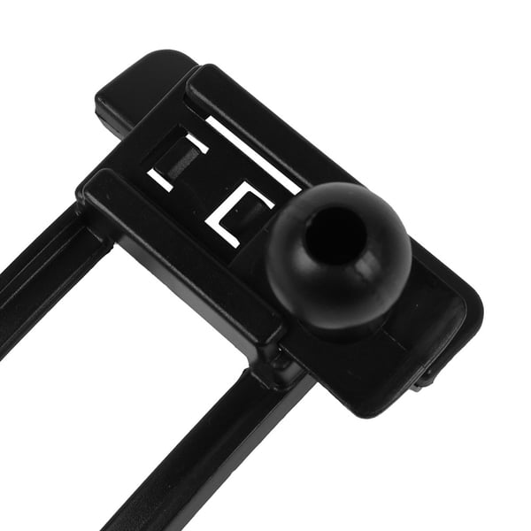 Mobilholder Toyota Corolla 2008-2013