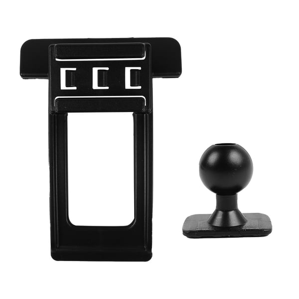 Mobilholder Toyota Corolla 2008-2013
