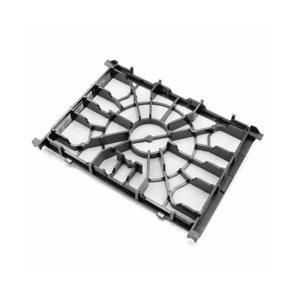 Filter til Bosch Siemens BGL3, BGL4, BGL8 og GL-30 støvsugere