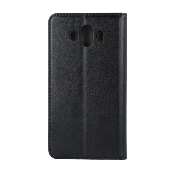 Etui med stativ Samsung Galaxy A17 5G / A26 5G - Svart