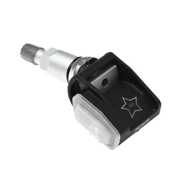 Däcktryckssensor till BMW G30/G31/ 5/7/8/X6/X7/M5