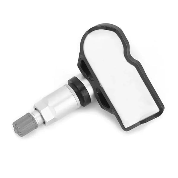 Dæktryksensor til BMW X1Z/X3/X4234567