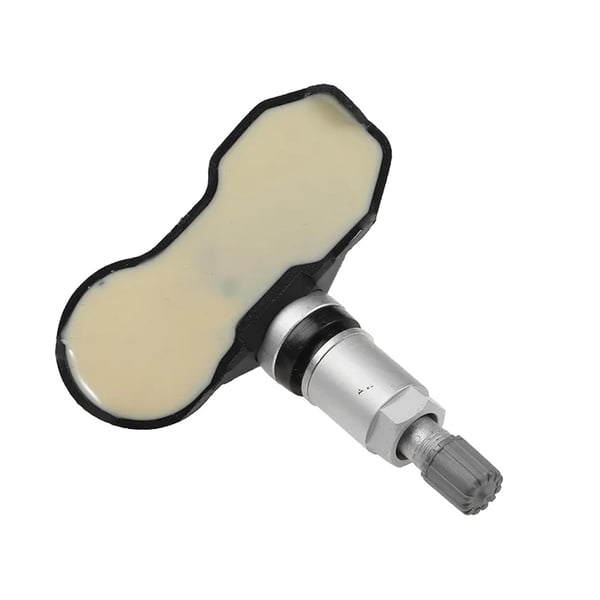 Dekktrykksensor for Audi A6 Q7 R8 RS4 S4 S6
