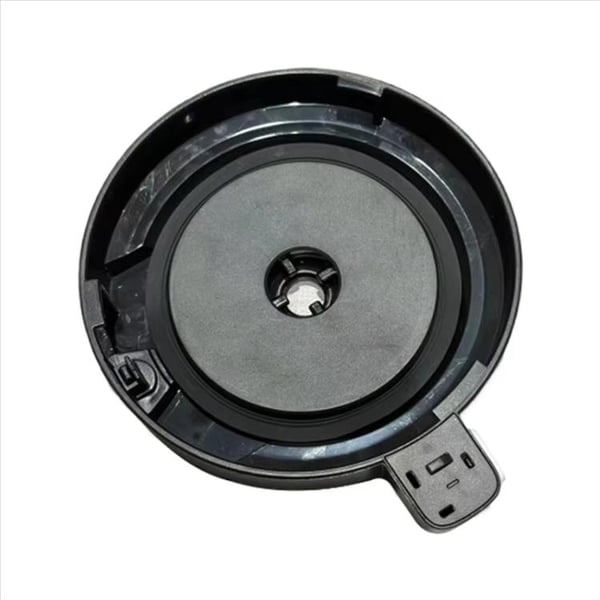 Lock för kanna till NINJA NC700 / NC701