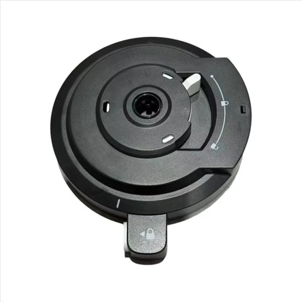 Lock för kanna till NINJA NC700 / NC701