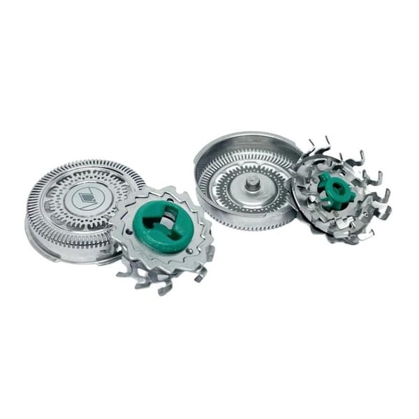Akselhode for Philips S9000 S7000 SH70 SH90 RQ12