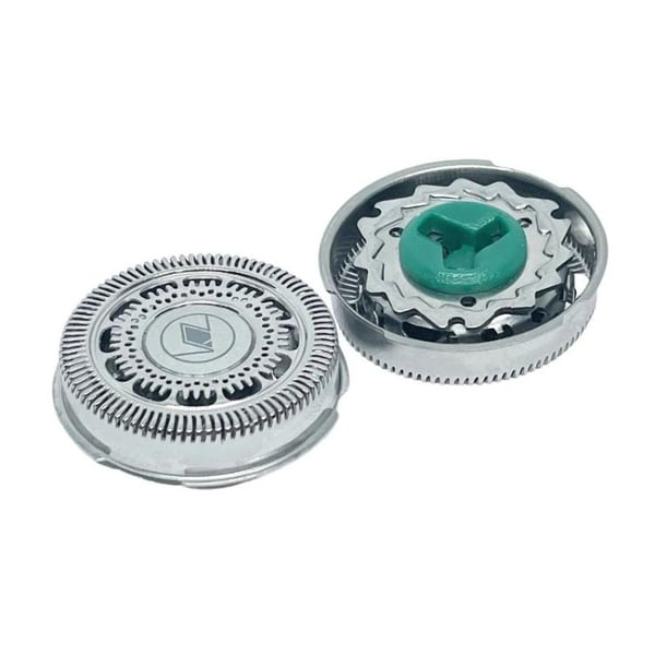 Akselhode for Philips S9000 S7000 SH70 SH90 RQ12