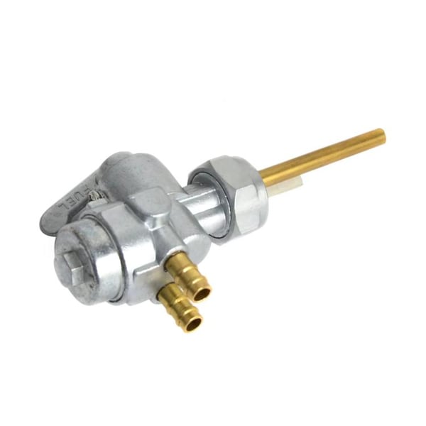 Brændstofventil til Kawasaki KZ900/KZ1000/Z1/A7 - Erstatter 51023-043 / 51023-055