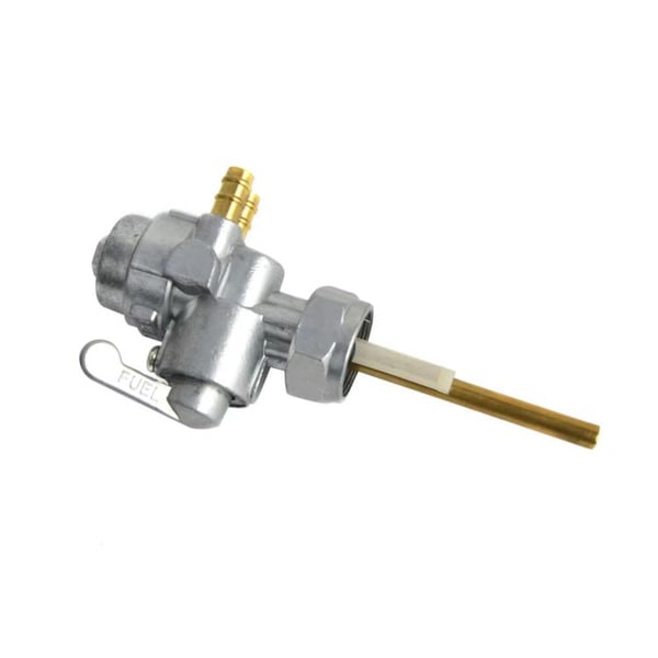 Brændstofventil til Kawasaki KZ900/KZ1000/Z1/A7 - Erstatter 51023-043 / 51023-055