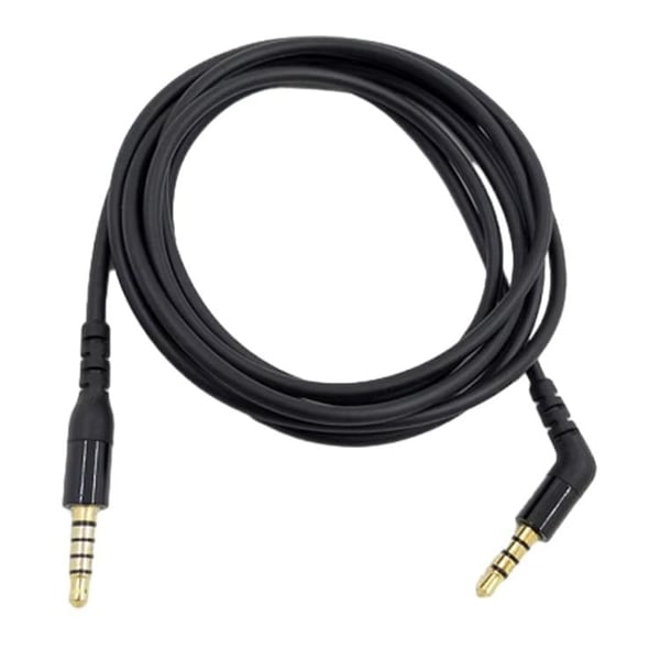 Lydkabel til SteelSeries Arctis Nova Pro / 1 - 1,5m
