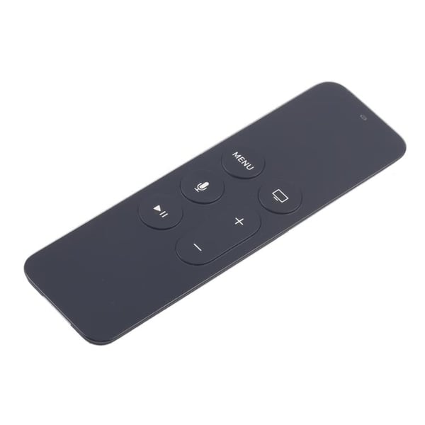 Paneeli kaukosäätimeen Apple TV4 1080P 4K A1513 varten