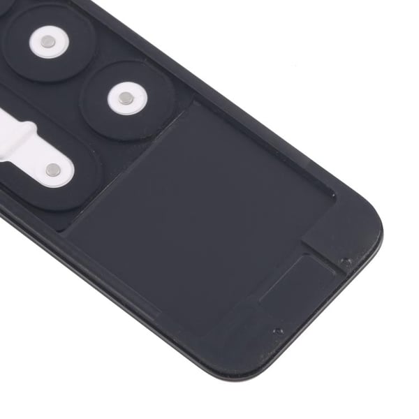 Paneeli kaukosäätimeen Apple TV4 1080P 4K A1513 varten