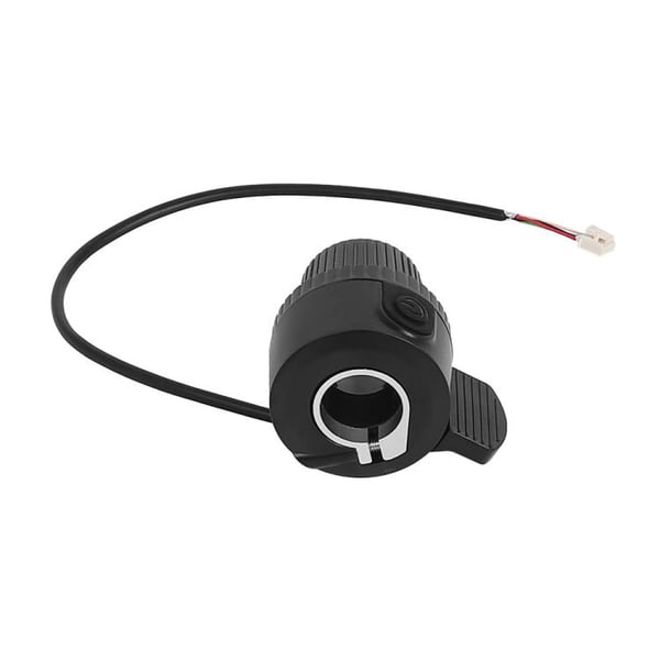 Gasregulator til el-løbehjul KuKirin G2 / G3 / G4