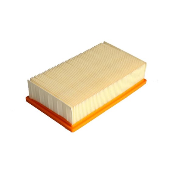 HEPA-suodatin Kärcher NT25 / NT35 / NT45 -puhaltimiin