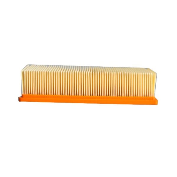 HEPA-suodatin Kärcher NT25 / NT35 / NT45 -puhaltimiin